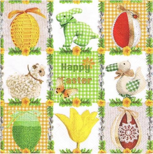 236.jpg