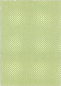 Papier JOY Crafts A4 do scrapbookingu - Lavender garden