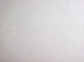 100_9404.JPG