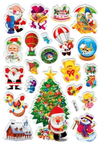 266.jpg