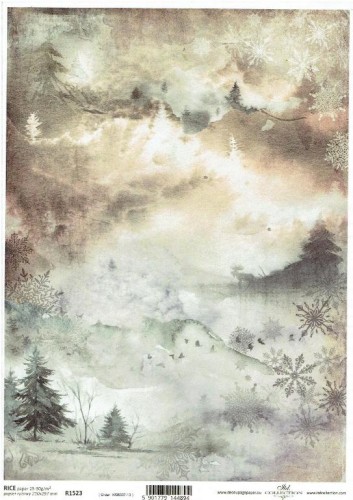 168.jpg