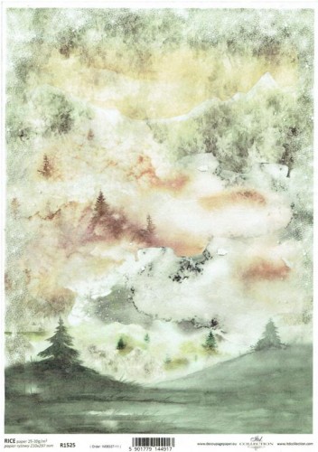 166.jpg