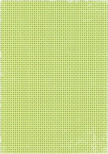 Papier JOY Crafts A4 do scrapbookingu - Lovely Aquarels 