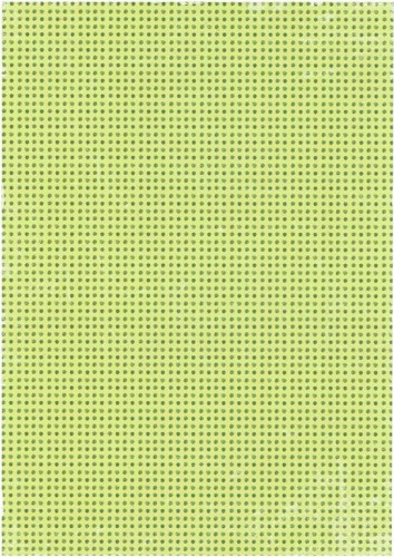 461.jpg