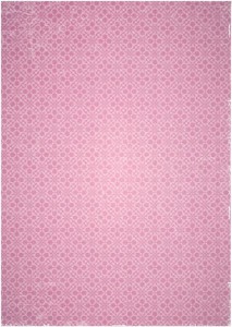 Papier JOY Crafts A4 do scrapbookingu - Vintage Soul 