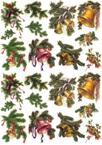 192 — kopia.jpg