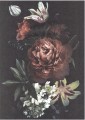 162.jpg