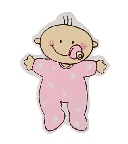 IMG_20210423_163140_1.jpg