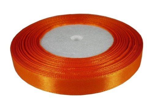 IMGP6017 — kopia (2).JPG