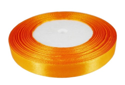 IMGP6017 — kopia.JPG