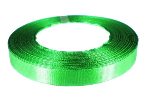 IMGP6013 — kopia.JPG