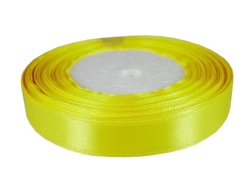 IMGP6029 — kopia.JPG