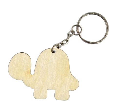 Skan_20210622 (8).jpg