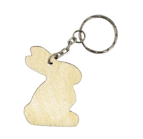 Skan_20210622 (7).jpg