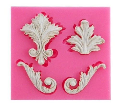 100_9568 — kopia.JPG