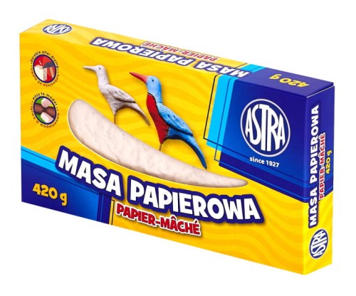 masa.jpg