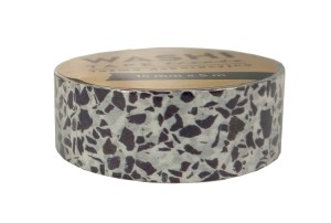 Tasiemka samoprzylepna Washi Tape 15mm 5m