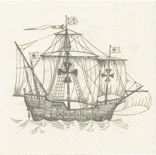 229.jpg