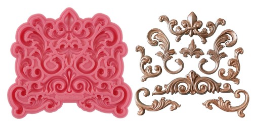 IMG_20221109_090855_1 — kopia (2).jpg