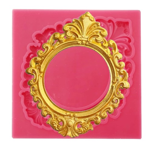 IMG_20221029_135717 — kopia.jpg