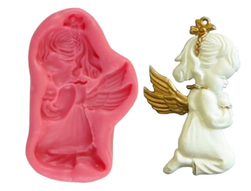 IMG_20221109_092951_1 — kopia.jpg