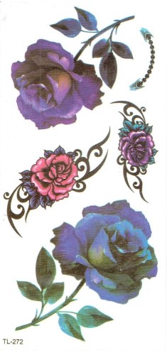 147.jpg