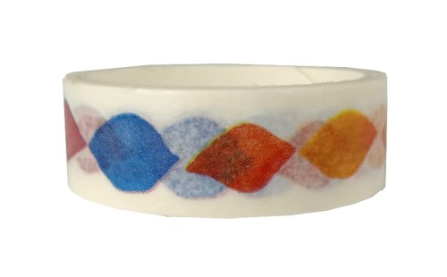 IMG_20230403_100916_1.jpg