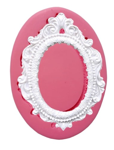 IMG_20230703_123103 — kopia.jpg