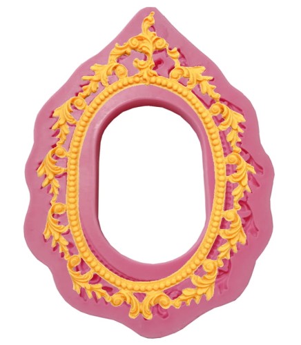 IMG_20230703_123219_1 — kopia.jpg