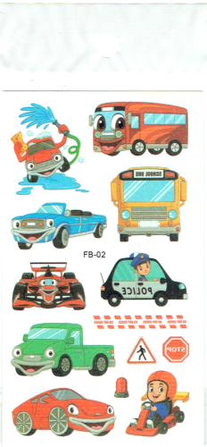 234.png