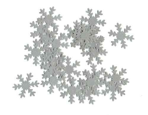 46.png