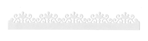 107 — kopia.png