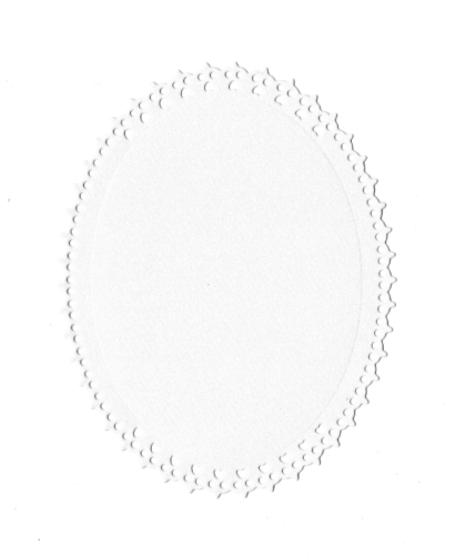 64 — kopia (2).png