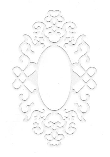 36 — kopia (2).png