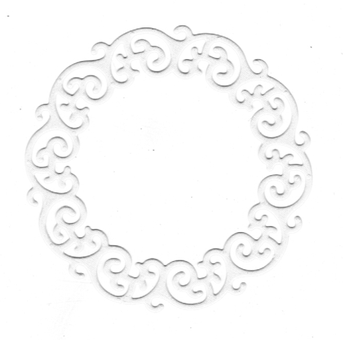 39 — kopia (2).png