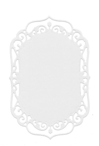 8 — kopia — kopia.jpg