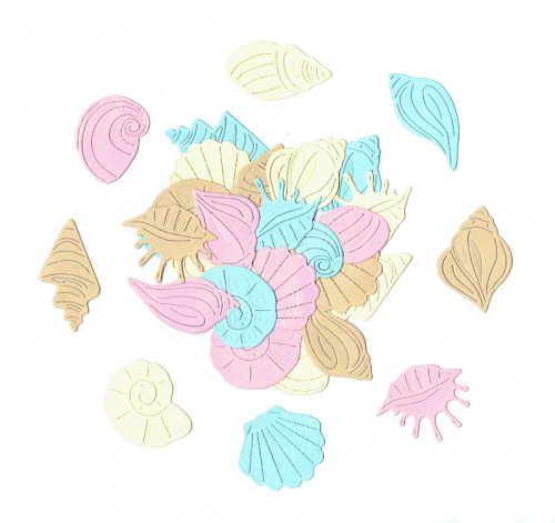 139.png