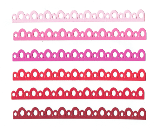 154.png