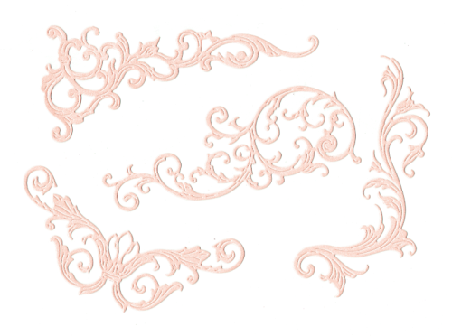 106 — kopia — kopia.png