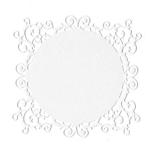 132 — kopia.png
