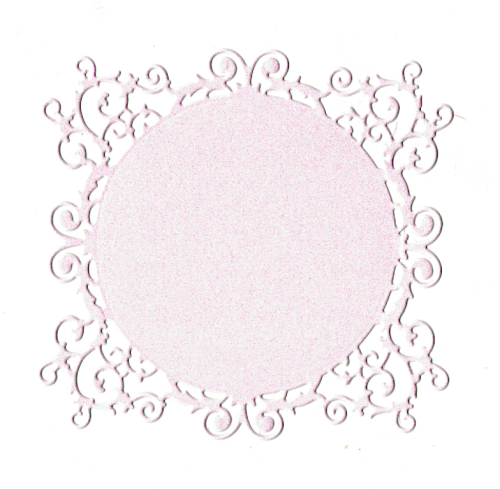 132 — kopia (2).png