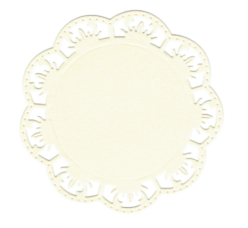 35 — kopia (3).png