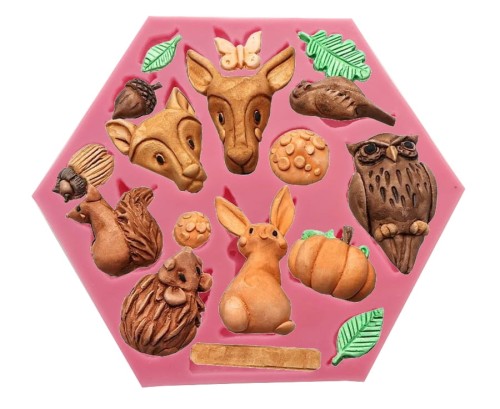 IMG_20231002_110014_1 — kopia.jpg