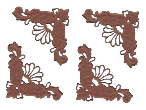 005 — kopia.jpg