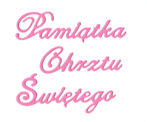 PChŚ1.png