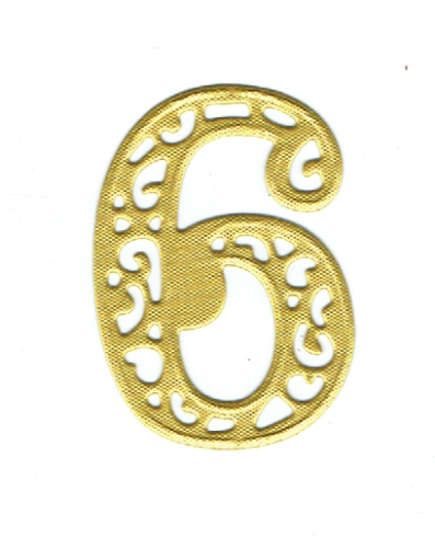 cyfra6.png