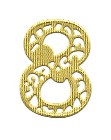 cyfra8.png