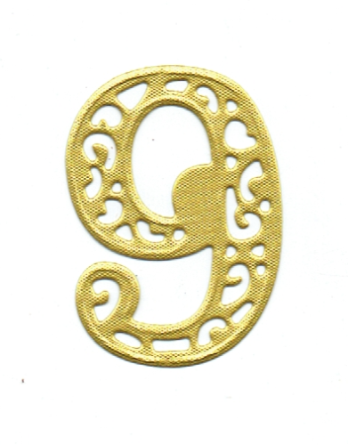 cyfra9.png