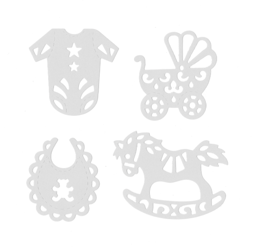 217 — kopia.png