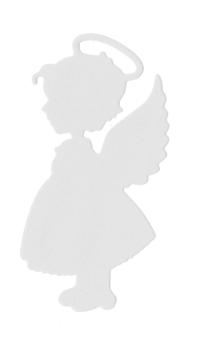 220 — kopia — kopia.png